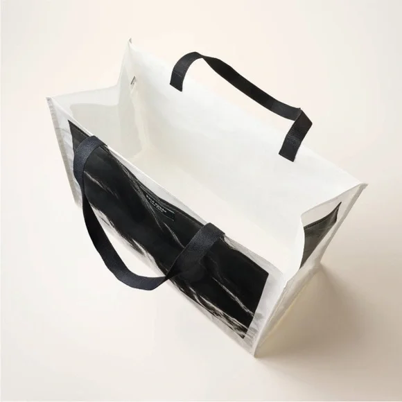 Kate Spade xTarget Large Shopping Tote - Picture 5 of 6